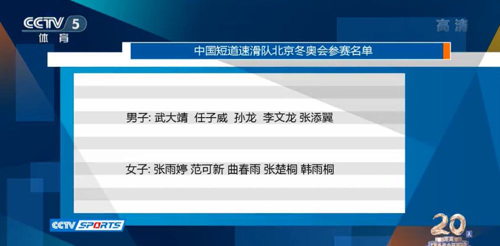 若想要签下齐尔克泽曼联可能需要支付3500万欧-4000万欧。